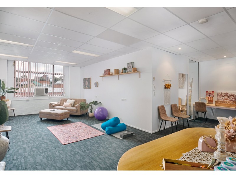 Suite 9/219-223 Victoria Street, Taree NSW 2430