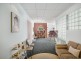 Suite 9/219-223 Victoria Street, Taree NSW 2430