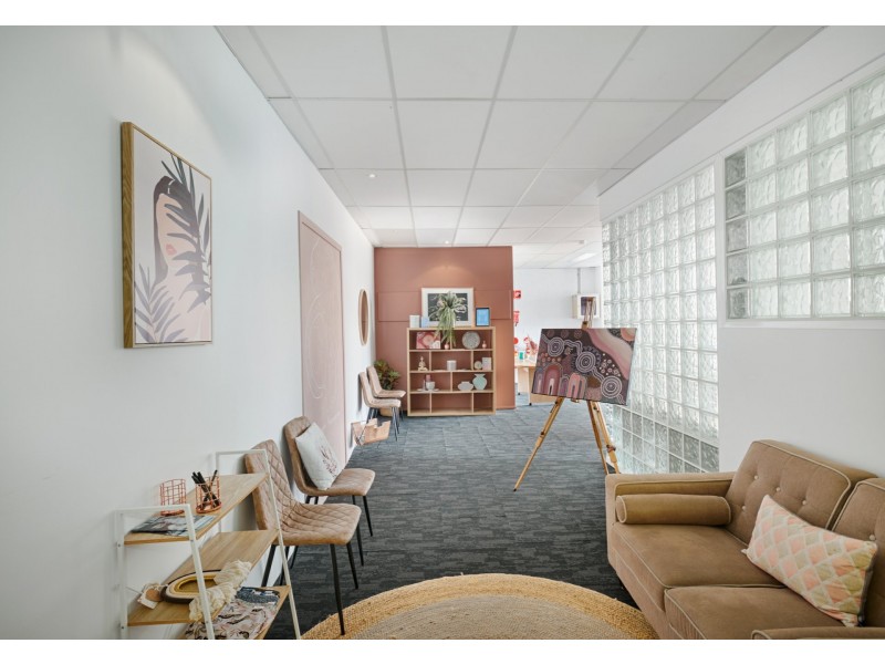 Suite 9/219-223 Victoria Street, Taree NSW 2430