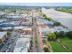 Suite 9/219-223 Victoria Street, Taree NSW 2430
