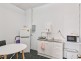 Suite 9/219-223 Victoria Street, Taree NSW 2430