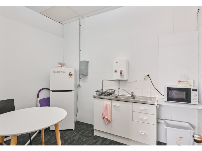 Suite 9/219-223 Victoria Street, Taree NSW 2430