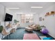 Suite 9/219-223 Victoria Street, Taree NSW 2430