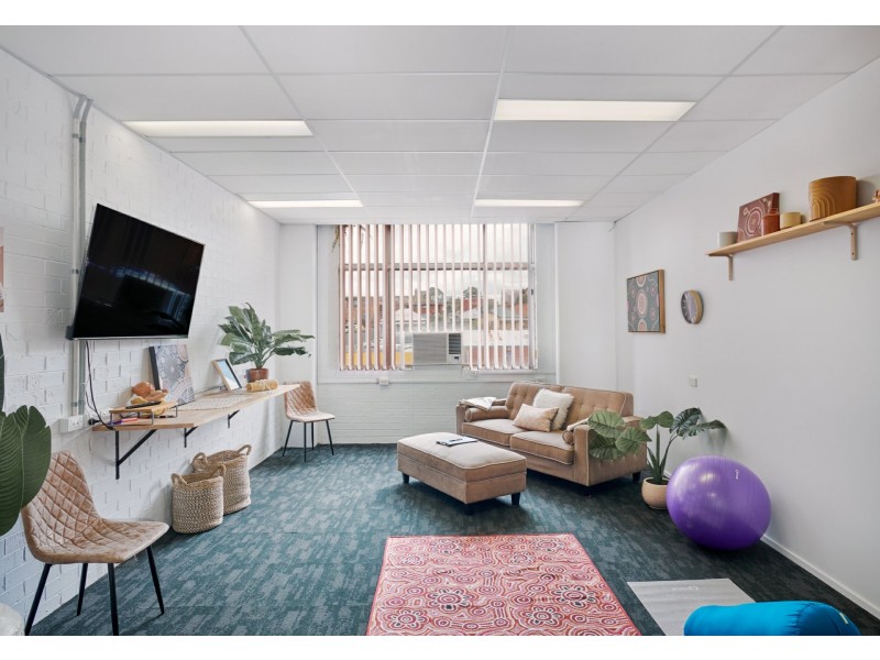 Suite 9/219-223 Victoria Street, Taree NSW 2430