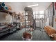 Suite 9/219-223 Victoria Street, Taree NSW 2430