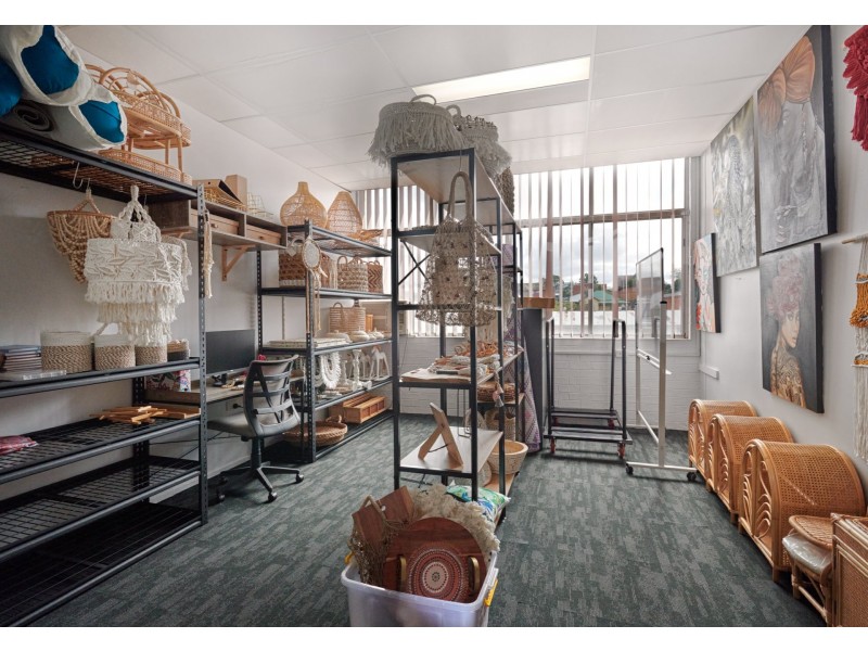Suite 9/219-223 Victoria Street, Taree NSW 2430