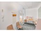 Suite 9/219-223 Victoria Street, Taree NSW 2430