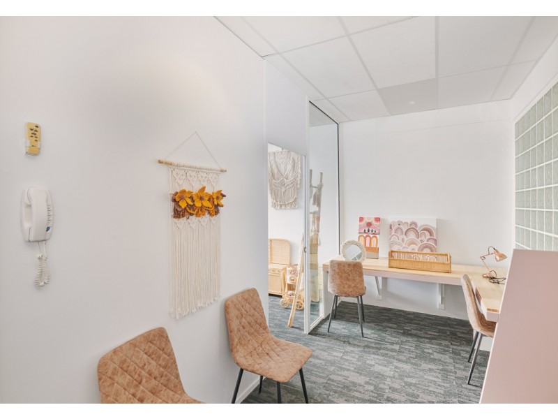 Suite 9/219-223 Victoria Street, Taree NSW 2430