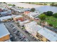 Suite 9/219-223 Victoria Street, Taree NSW 2430
