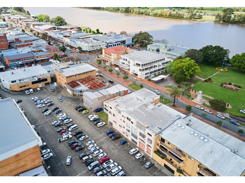 Suite 9/219-223 Victoria Street, Taree NSW 2430