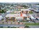 Suite 9/219-223 Victoria Street, Taree NSW 2430