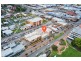 Suite 9/219-223 Victoria Street, Taree NSW 2430