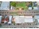Suite 9/219-223 Victoria Street, Taree NSW 2430