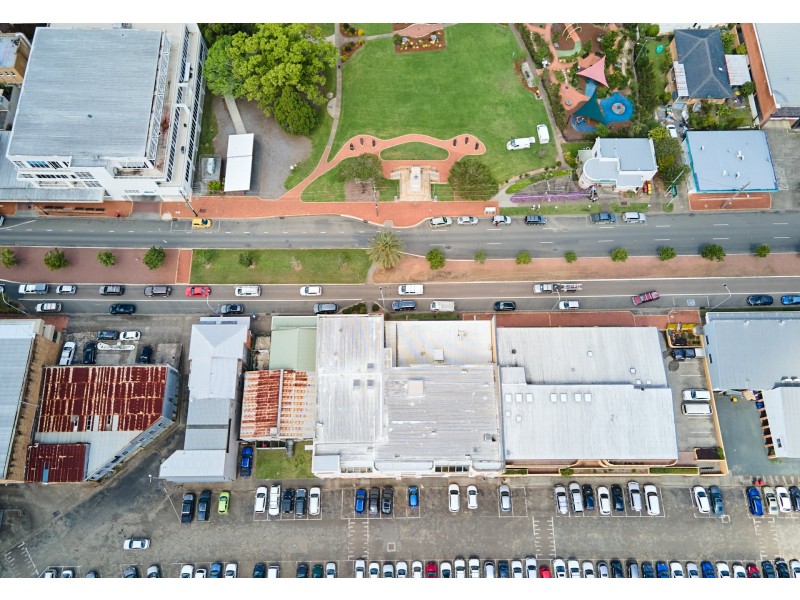 Suite 9/219-223 Victoria Street, Taree NSW 2430