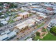 Suite 9/219-223 Victoria Street, Taree NSW 2430