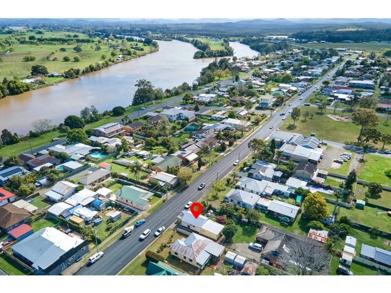 Cundletown Butchery, Cundletown NSW 2430