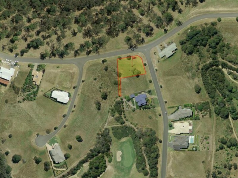 62 Hilltop Parkway, Tallwoods Village NSW 2430