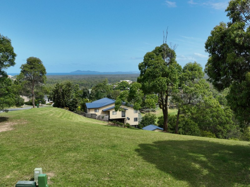 62 Hilltop Parkway, Tallwoods Village NSW 2430