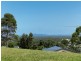 62 Hilltop Parkway, Tallwoods Village NSW 2430