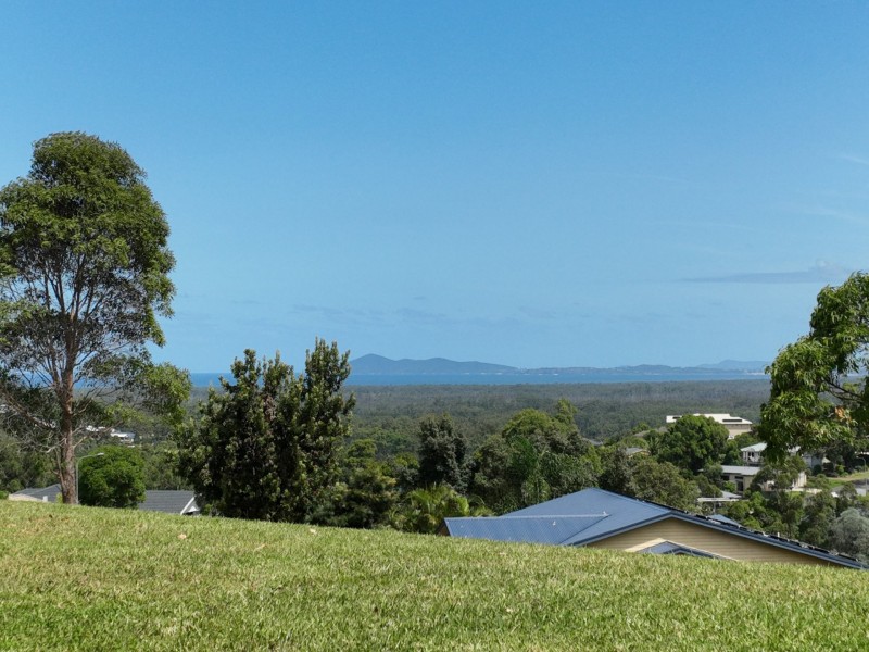 62 Hilltop Parkway, Tallwoods Village NSW 2430