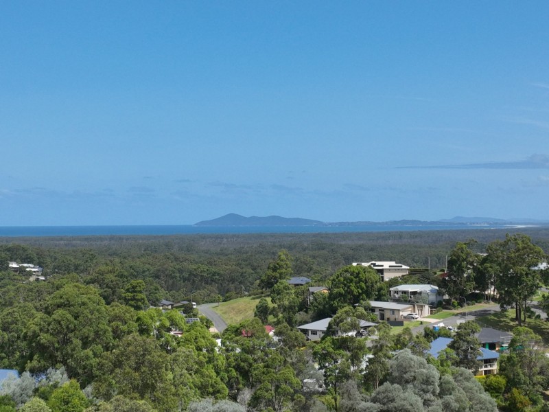 62 Hilltop Parkway, Tallwoods Village NSW 2430