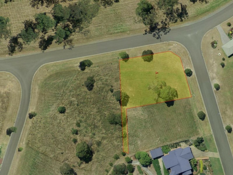 62 Hilltop Parkway, Tallwoods Village NSW 2430