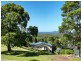 62 Hilltop Parkway, Tallwoods Village NSW 2430