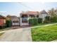 58 Pulteney Street, Taree NSW 2430