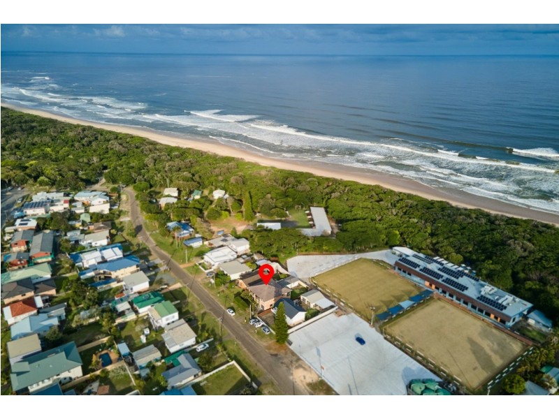 16 Manning Street, Manning Point NSW 2430