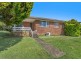 46 Wingham Road, Taree NSW 2430
