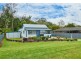 24 Central Lansdowne Road, Lansdowne NSW 2430