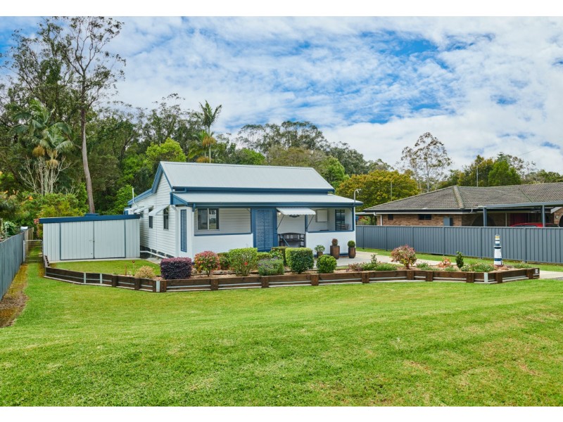 24 Central Lansdowne Road, Lansdowne NSW 2430