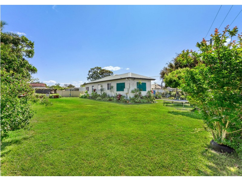10 Queen Street, Taree NSW 2430
