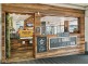 Jack & Co Taree Central, Taree NSW 2430