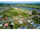 2 Pioneer Street, Taree NSW 2430