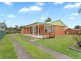 19A Wynter Street, Taree NSW 2430