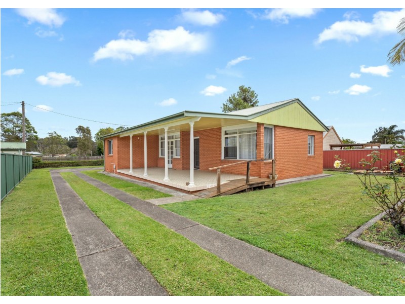 19A Wynter Street, Taree NSW 2430