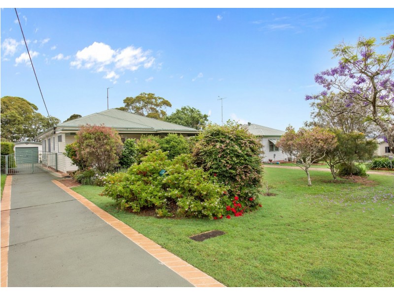 29 Bahtoo Parade, Taree NSW 2430