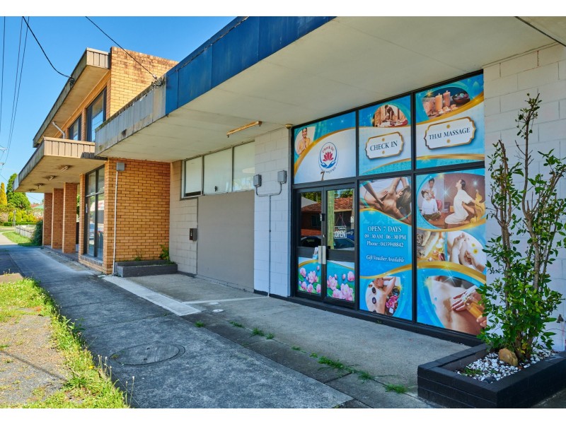 7 Milligan Street, Taree NSW 2430