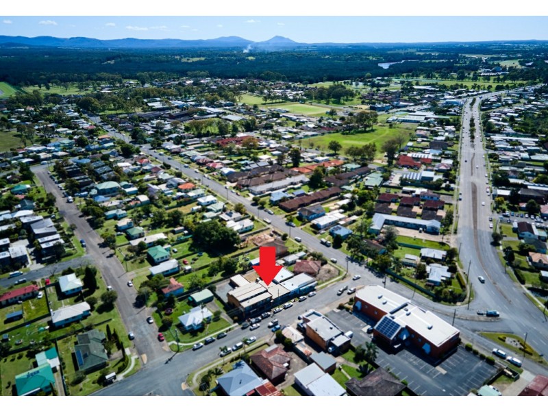 7 Milligan Street, Taree NSW 2430
