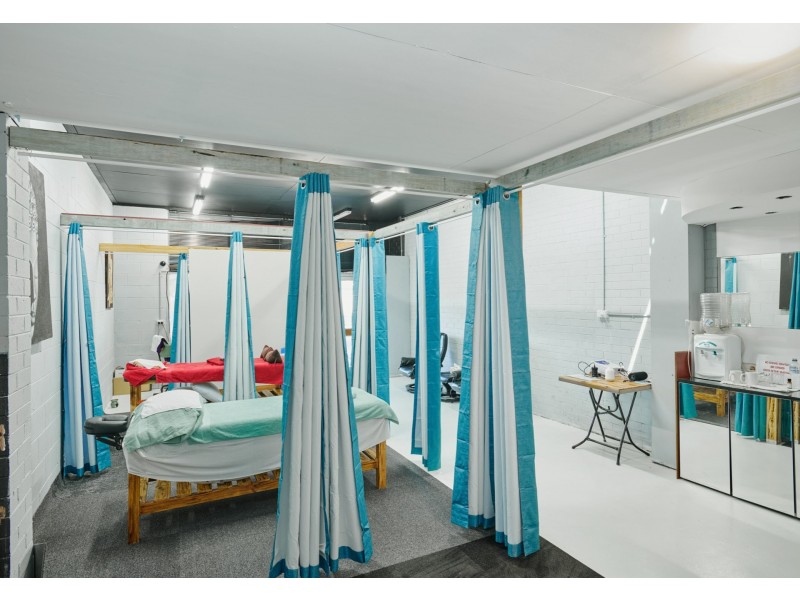 7 Milligan Street, Taree NSW 2430