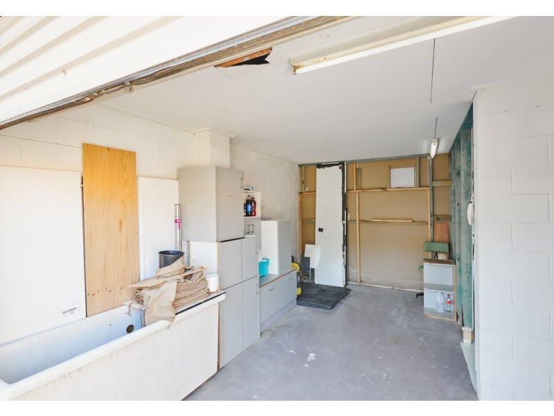 7 Milligan Street, Taree NSW 2430