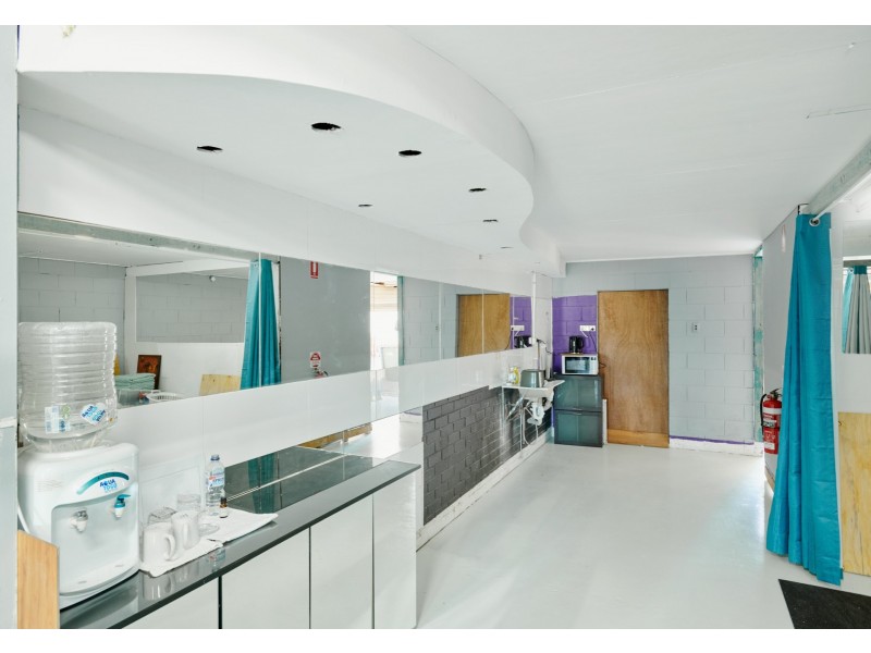 7 Milligan Street, Taree NSW 2430