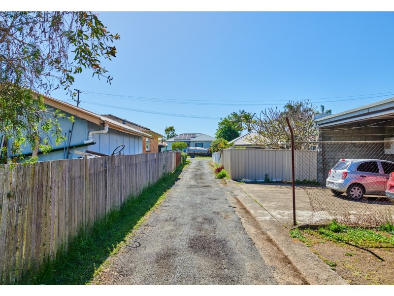 7 Milligan Street, Taree NSW 2430