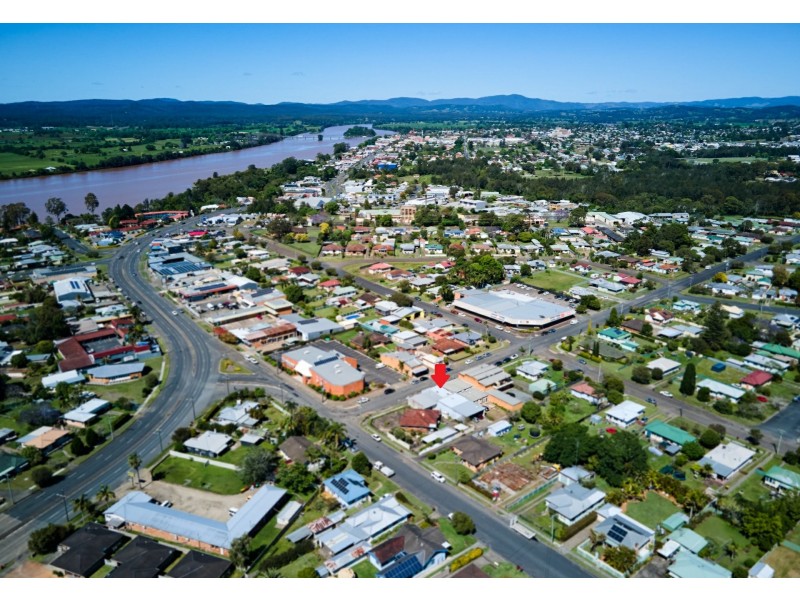 7 Milligan Street, Taree NSW 2430