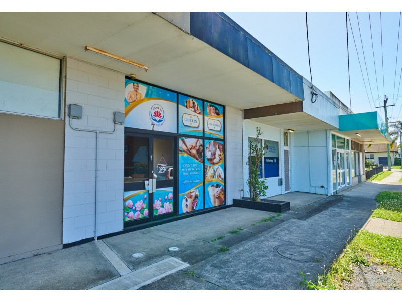 7 Milligan Street, Taree NSW 2430