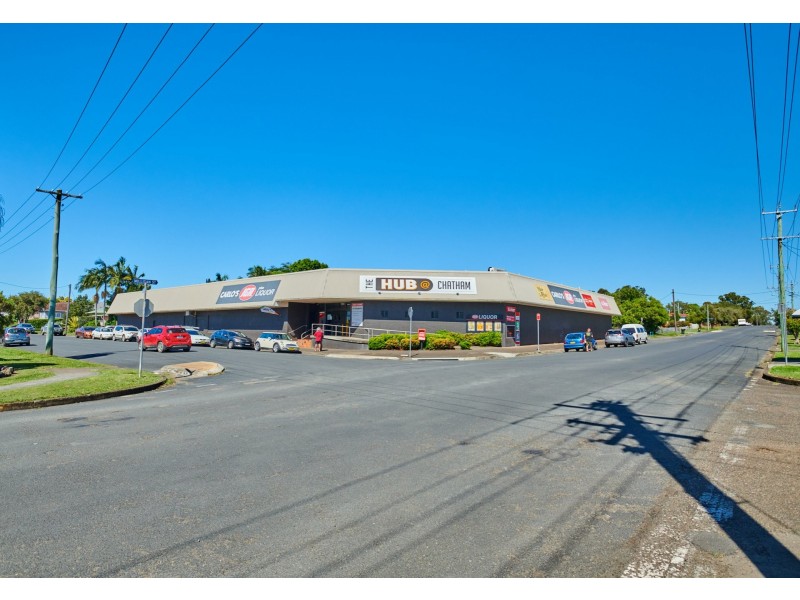 7 Milligan Street, Taree NSW 2430