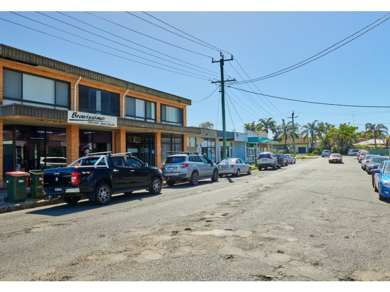 7 Milligan Street, Taree NSW 2430