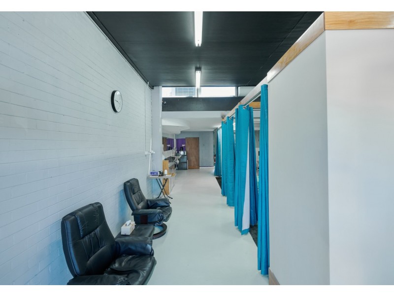 7 Milligan Street, Taree NSW 2430