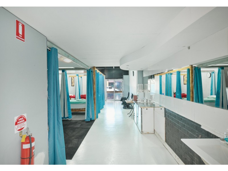 7 Milligan Street, Taree NSW 2430